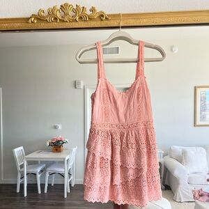 Loveshackfancy Dress🎀